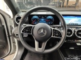  Mercedes  A-Klasse Mercedes-Benz  A 180 d Business Solution Aut. 5d #26