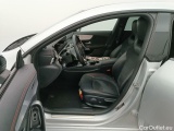  Mercedes  CLA-Klasse Mercedes-Benz CLA CLA 200 d DCT Business Solution 4d #3