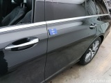  Mercedes  E-Klasse Mercedes-Benz  Break E 200d Business Solution 5d #21