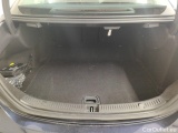  Mercedes  E-Klasse Mercedes-Benz  Berline E 200 d Business Solution 4d #15