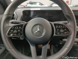 Mercedes  GLB Mercedes-Benz   200 d Business Line 5d #18
