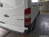  Mercedes  Sprinter Mercedes-Benz  314 CDI A2H2 3.5T Perfect Tool 4d #51