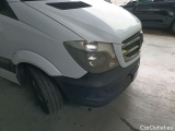  Mercedes  Sprinter Mercedes-Benz  314 CDI A2H2 3.5T Perfect Tool 4d #68