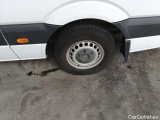  Mercedes  Sprinter Mercedes-Benz  314 CDI A2H2 3.5T Perfect Tool 4d #77