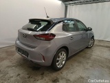  Opel  Corsa Opel  1.2 55kW S/S Edition 5d #2