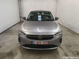  Opel  Corsa Opel  1.2 55kW S/S Edition 5d #5