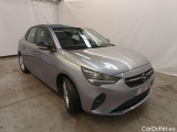  Opel  Corsa Opel  1.2 55kW S/S Edition 5d #8