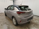  Opel  Corsa Opel  1.2 55kW S/S Edition 5d #7