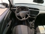  Opel  Corsa Opel  1.2 55kW S/S Edition 5d #9