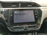  Opel  Corsa Opel  1.2 55kW S/S Edition 5d #14