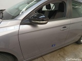  Opel  Corsa Opel  1.2 55kW S/S Edition 5d #24