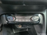 Opel  Corsa Opel  1.2 55kW S/S Edition 5d #31