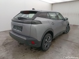  Peugeot  2008 Peugeot  1.2 Puretech 74KW S&S Active 5d #2