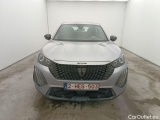  Peugeot  2008 Peugeot  1.2 Puretech 74KW S&S Active 5d #5