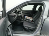  Peugeot  2008 Peugeot  1.2 Puretech 74KW S&S Active 5d #3