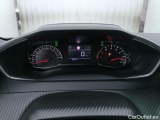  Peugeot  2008 Peugeot  1.2 Puretech 74KW S&S Active 5d #6