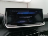  Peugeot  2008 Peugeot  1.2 Puretech 74KW S&S Active 5d #14