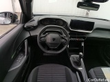  Peugeot  2008 Peugeot  1.2 Puretech 74KW S&S Active 5d #9