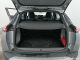  Peugeot  2008 Peugeot  1.2 Puretech 74KW S&S Active 5d #16