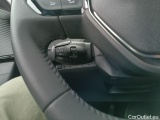 Peugeot  2008 Peugeot  1.2 Puretech 74KW S&S Active 5d #24