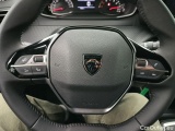  Peugeot  2008 Peugeot  1.2 Puretech 74KW S&S Active 5d #23