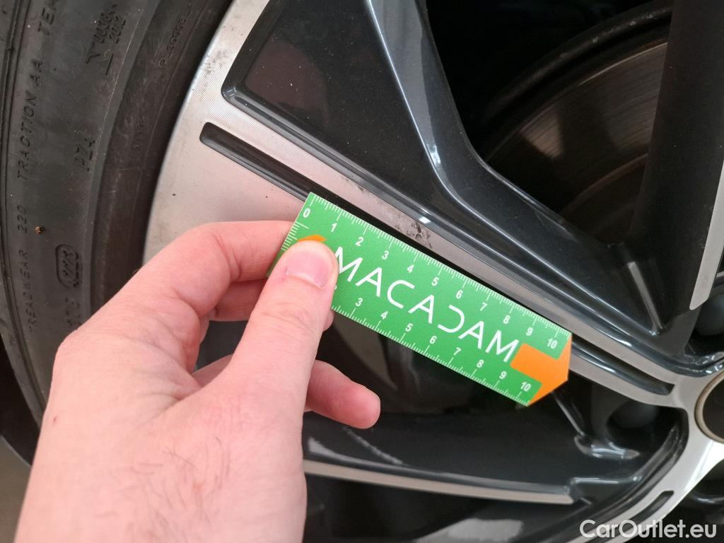  Audi  Q5 AUDI  / 2020 / 5P / SUV 55 TFSI e 367 QTT S TRONIC 7 S LINE #11