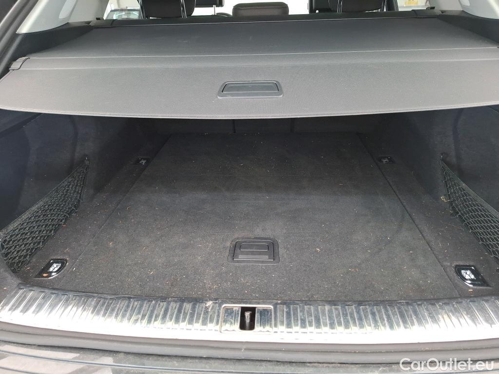  Audi  Q8  e-tron 55 quattro Avus 114kWh BVA #7