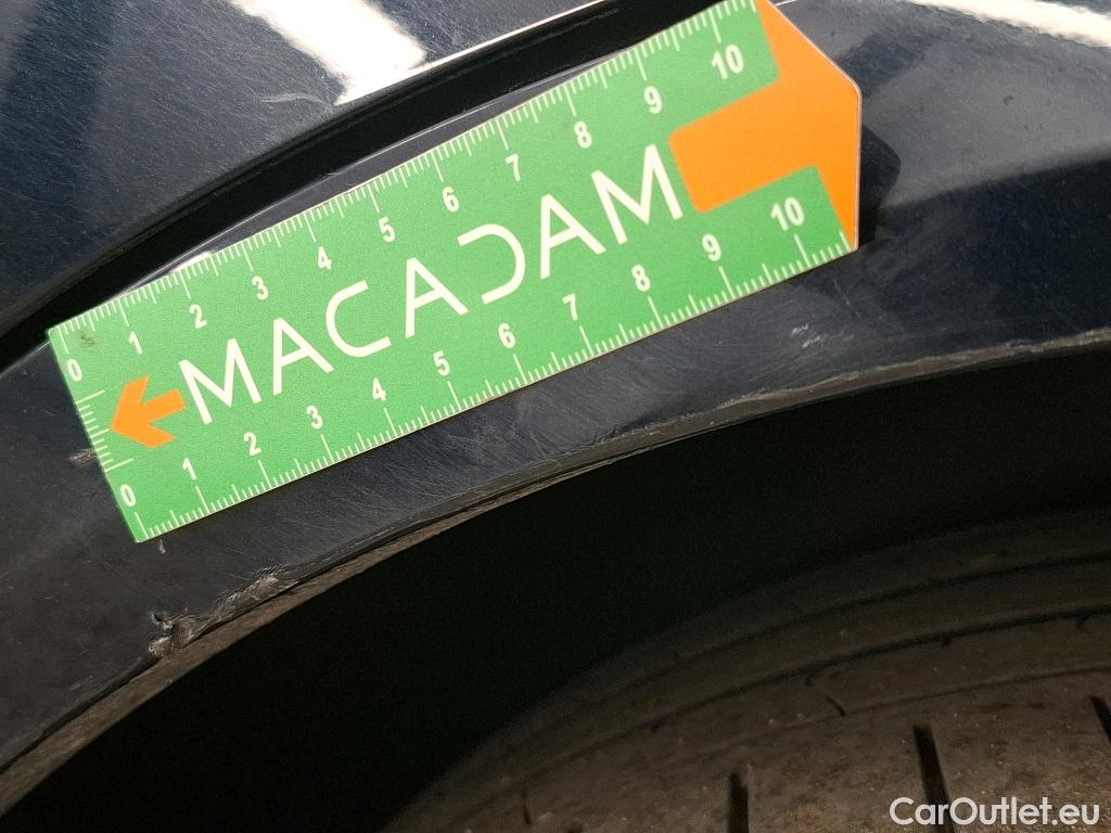  Bmw  X5 BMW  / 2018 / 5P / SUV xDrive45e 394ch M Sport BVA8 Hybride #16