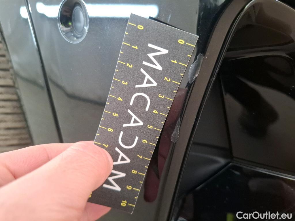  Audi  E-TRON AUDI  Sportback / 2019 / 5P / SUV 55 Quattro Avus #5