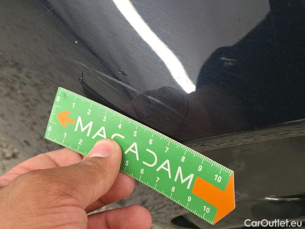  Bmw  X5 BMW  / 2018 / 5P / SUV xDrive45e 394ch M Sport BVA8 Hybride #10