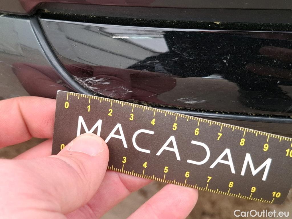  Audi  Q8  e-tron 55 quattro Avus 114kWh BVA #16