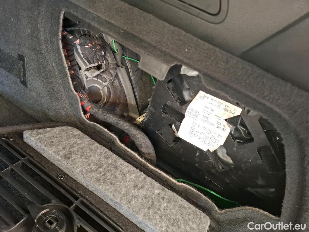  Audi  A6 AUDI  Avant / 2018 / 5P / Break 55 TFSI e quattro S tronic 7 Compétition #18