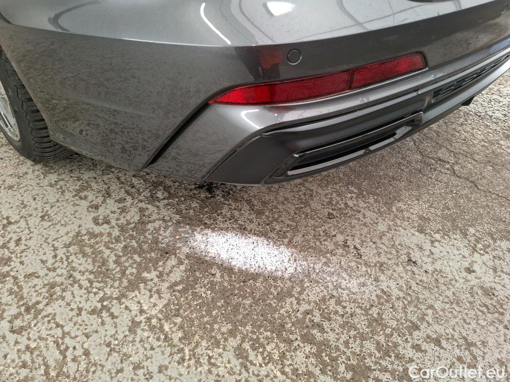  Audi  A6 AUDI  Avant / 2018 / 5P / Break 55 TFSI e quattro S tronic 7 Compétition #21