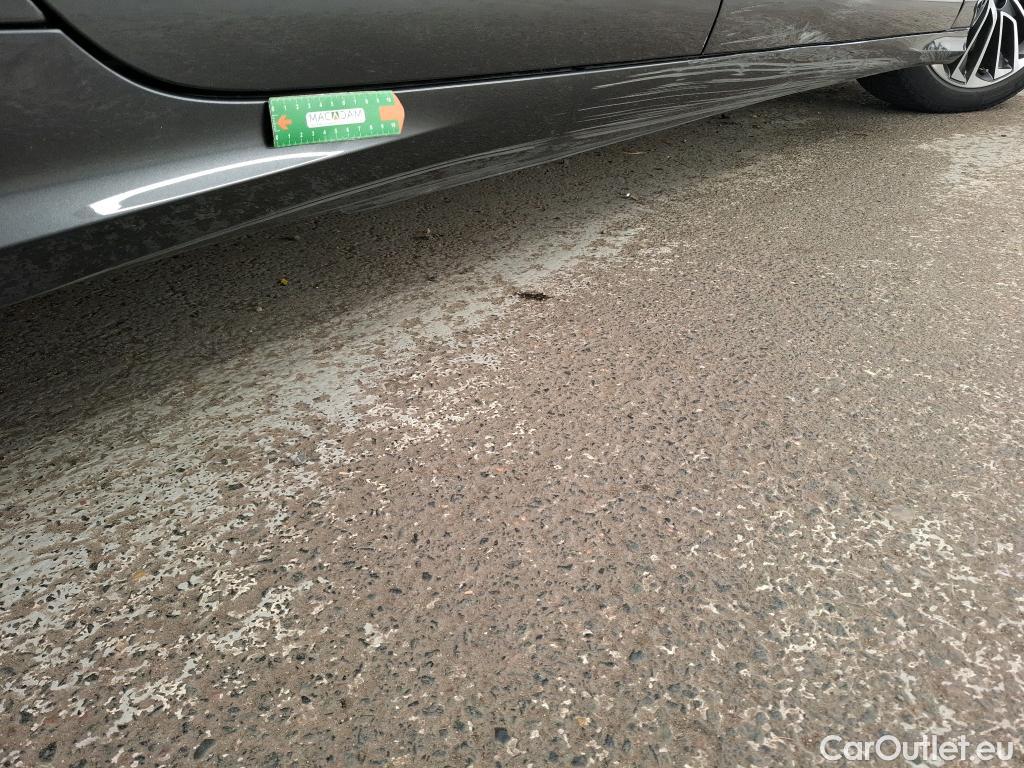  Audi  A6 AUDI  Avant / 2018 / 5P / Break 55 TFSI e quattro S tronic 7 Compétition #16