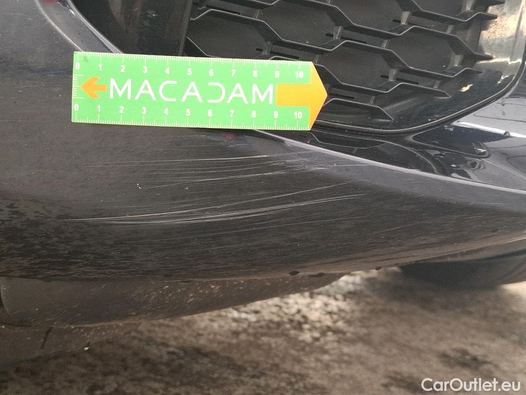  Bmw  X5 BMW  / 2018 / 5P / SUV xDrive45e 394ch M Sport BVA8 Hybride #18