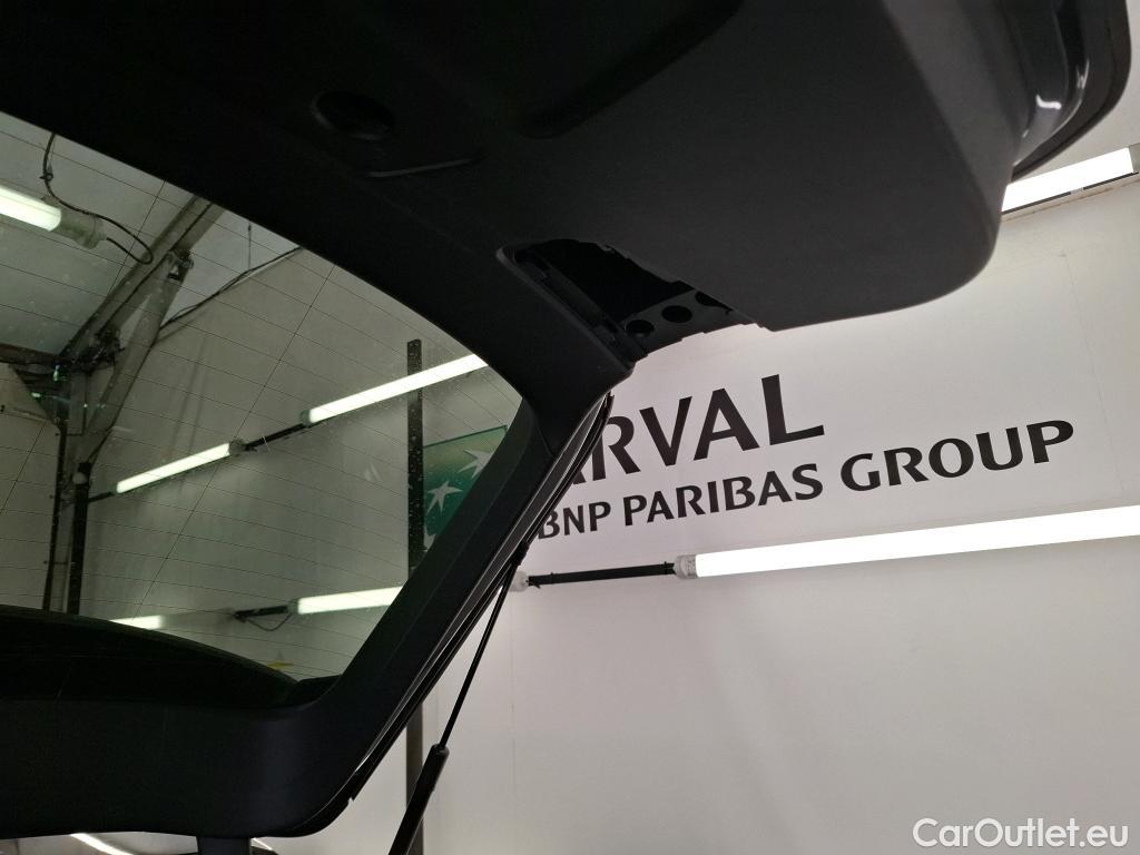  Audi  A6 AUDI  Avant / 2018 / 5P / Break 55 TFSI e quattro S tronic 7 Compétition #13