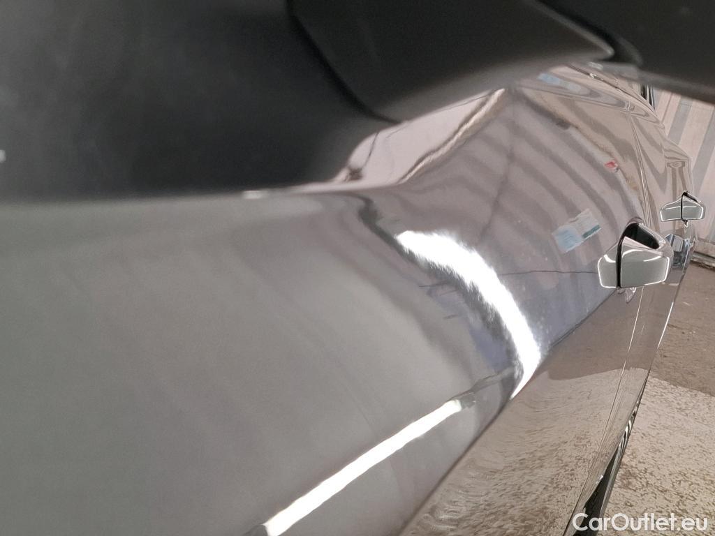  Audi  A6 AUDI  Avant / 2018 / 5P / Break 55 TFSI e quattro S tronic 7 Compétition #4