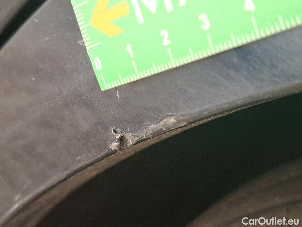  Bmw  X5 BMW  / 2018 / 5P / SUV xDrive45e 394ch M Sport BVA8 Hybride #14