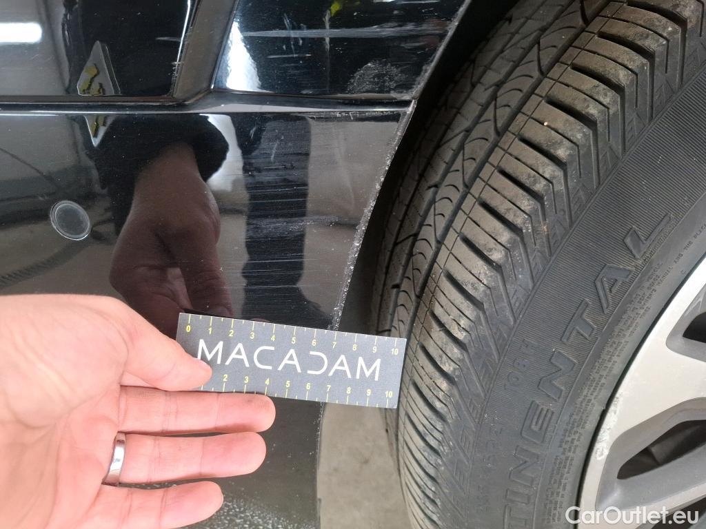  Audi  E-TRON AUDI  Sportback / 2019 / 5P / SUV 55 Quattro Avus #73