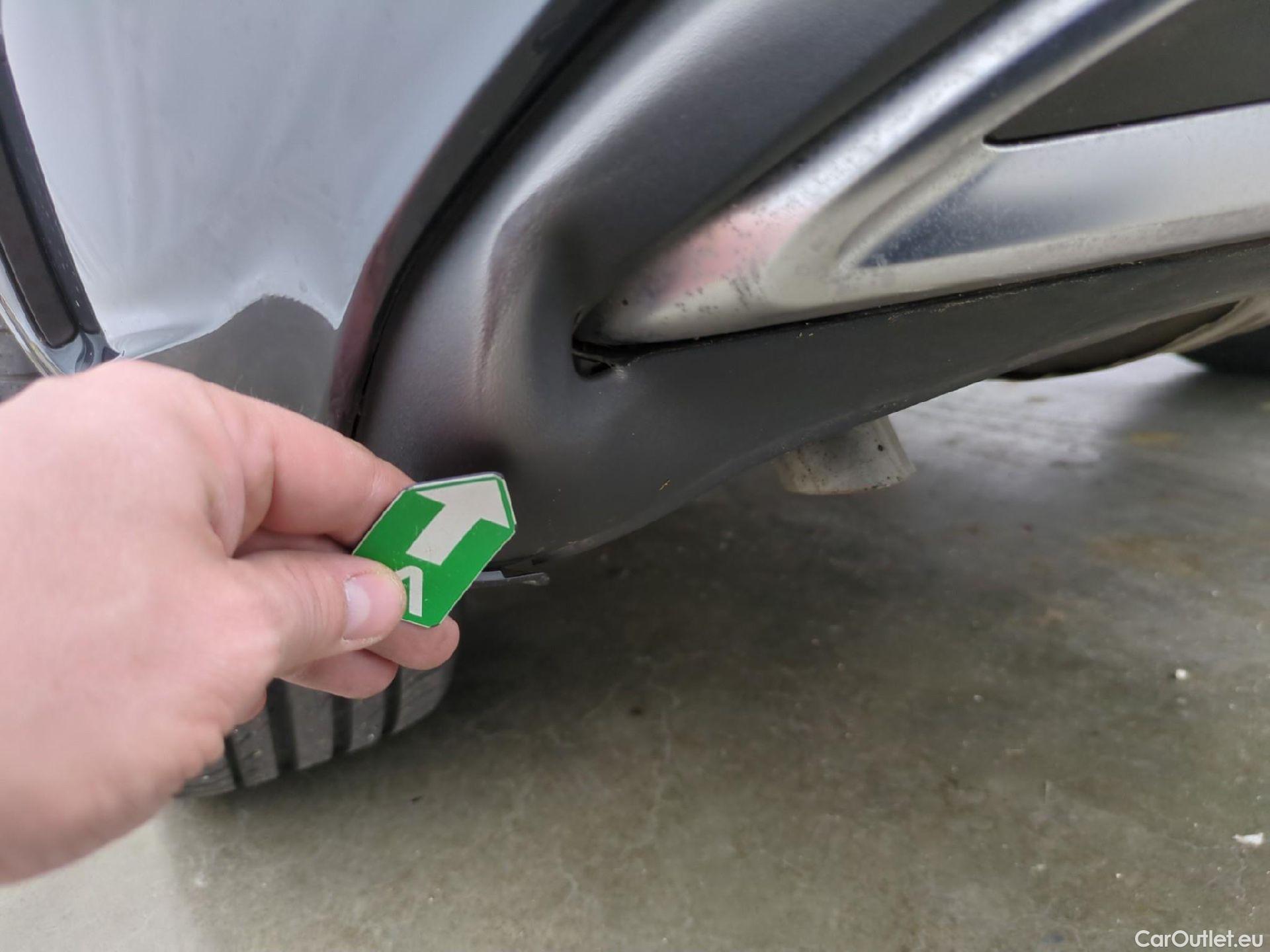  Audi  Q5 AUDI  / 2020 / 5P / SUV 50 TFSI e 299 QTT S TRONIC 7 AVUS #19