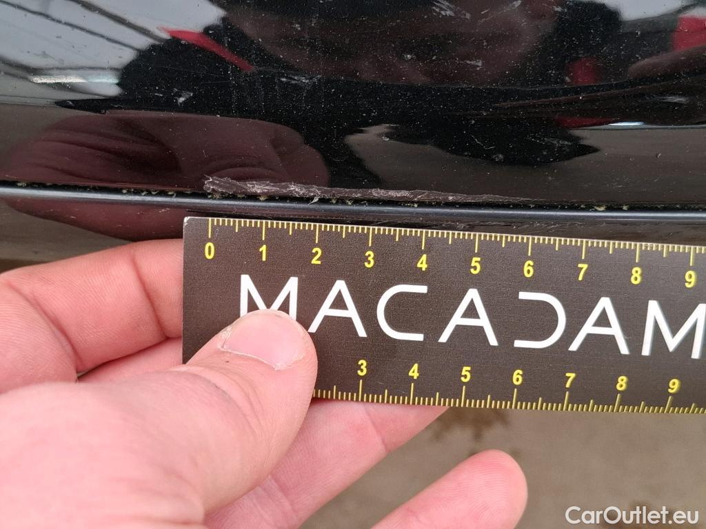  Audi  Q8  e-tron 55 quattro Avus 114kWh BVA #17