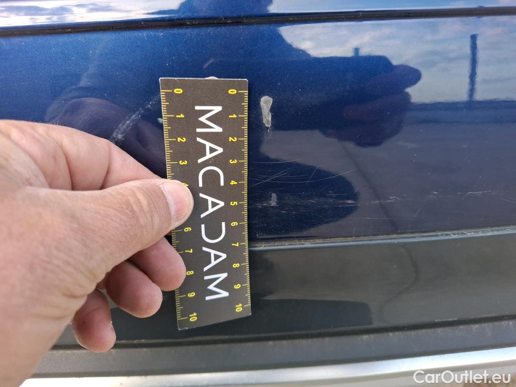  Audi  Q5 AUDI  / 2020 / 5P / SUV 50 TFSI e 299 QTT S TRONIC 7 AVUS #10