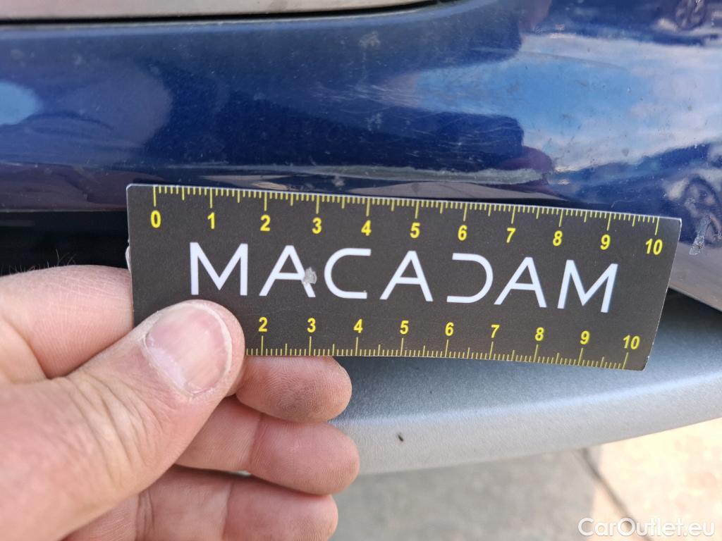  Audi  Q5 AUDI  / 2020 / 5P / SUV 50 TFSI e 299 QTT S TRONIC 7 AVUS #7