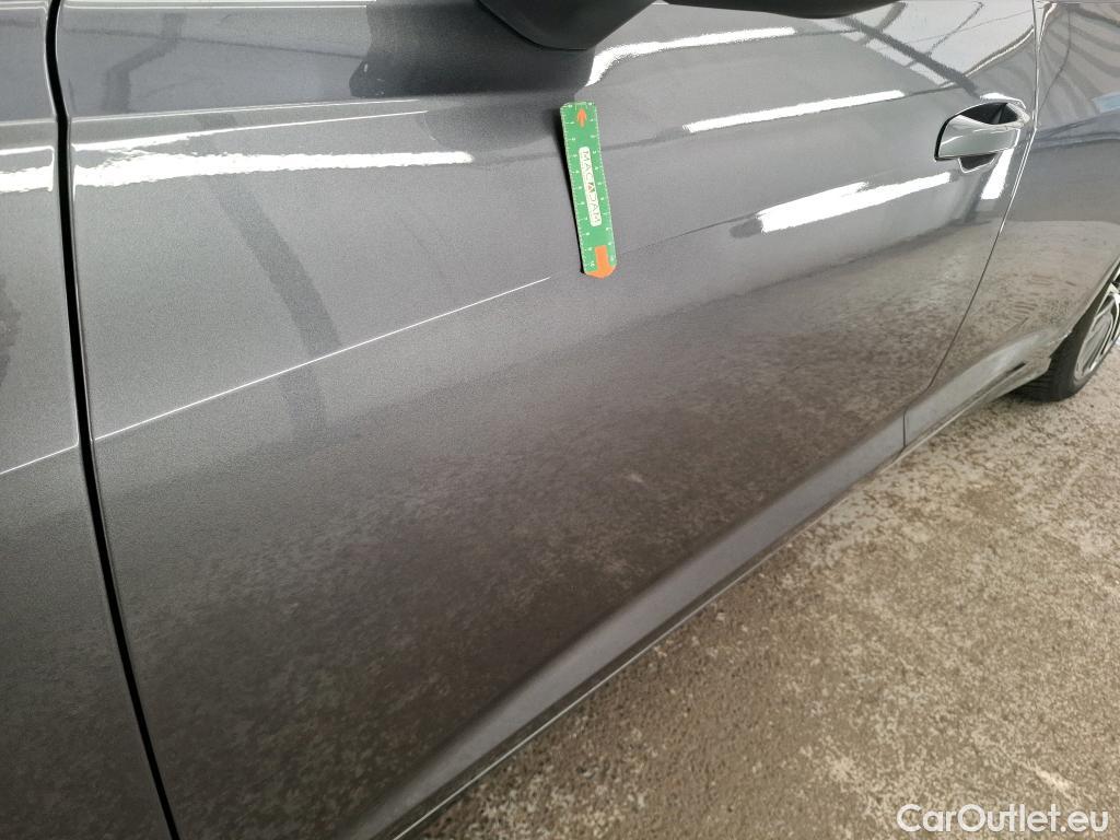  Audi  A6 AUDI  Avant / 2018 / 5P / Break 55 TFSI e quattro S tronic 7 Compétition #1