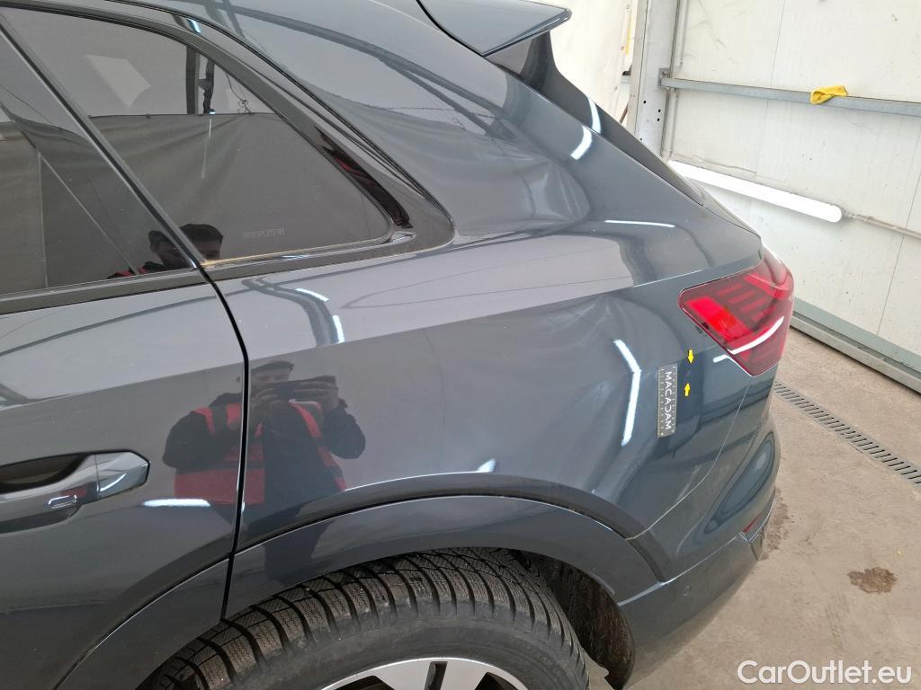  Audi  Q8  e-tron 55 quattro Avus 114kWh BVA #11