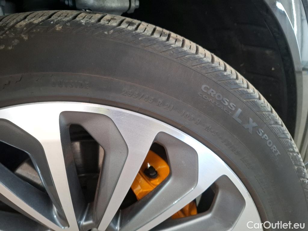  Audi  E-TRON AUDI  Sportback / 2019 / 5P / SUV 55 Quattro Avus #58