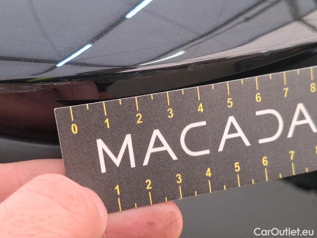  Audi  E-TRON AUDI  Sportback / 2019 / 5P / SUV 55 Quattro Avus #68