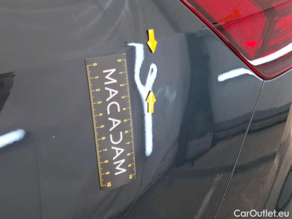  Audi  Q8  e-tron 55 quattro Avus 114kWh BVA #12