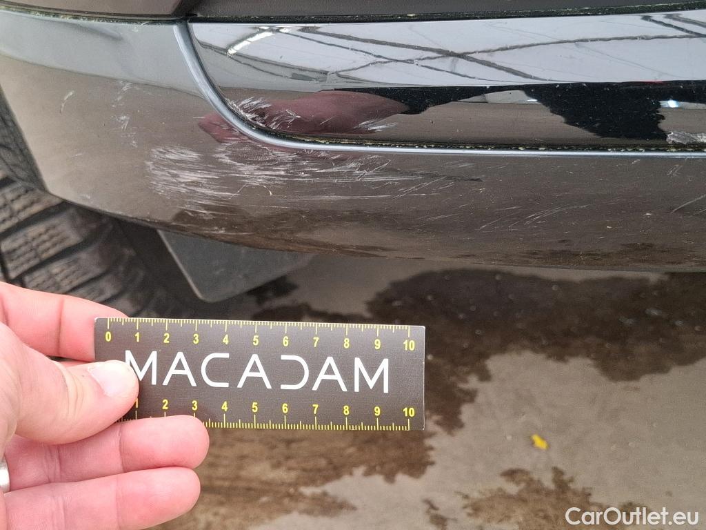  Audi  Q8  e-tron 55 quattro Avus 114kWh BVA #14