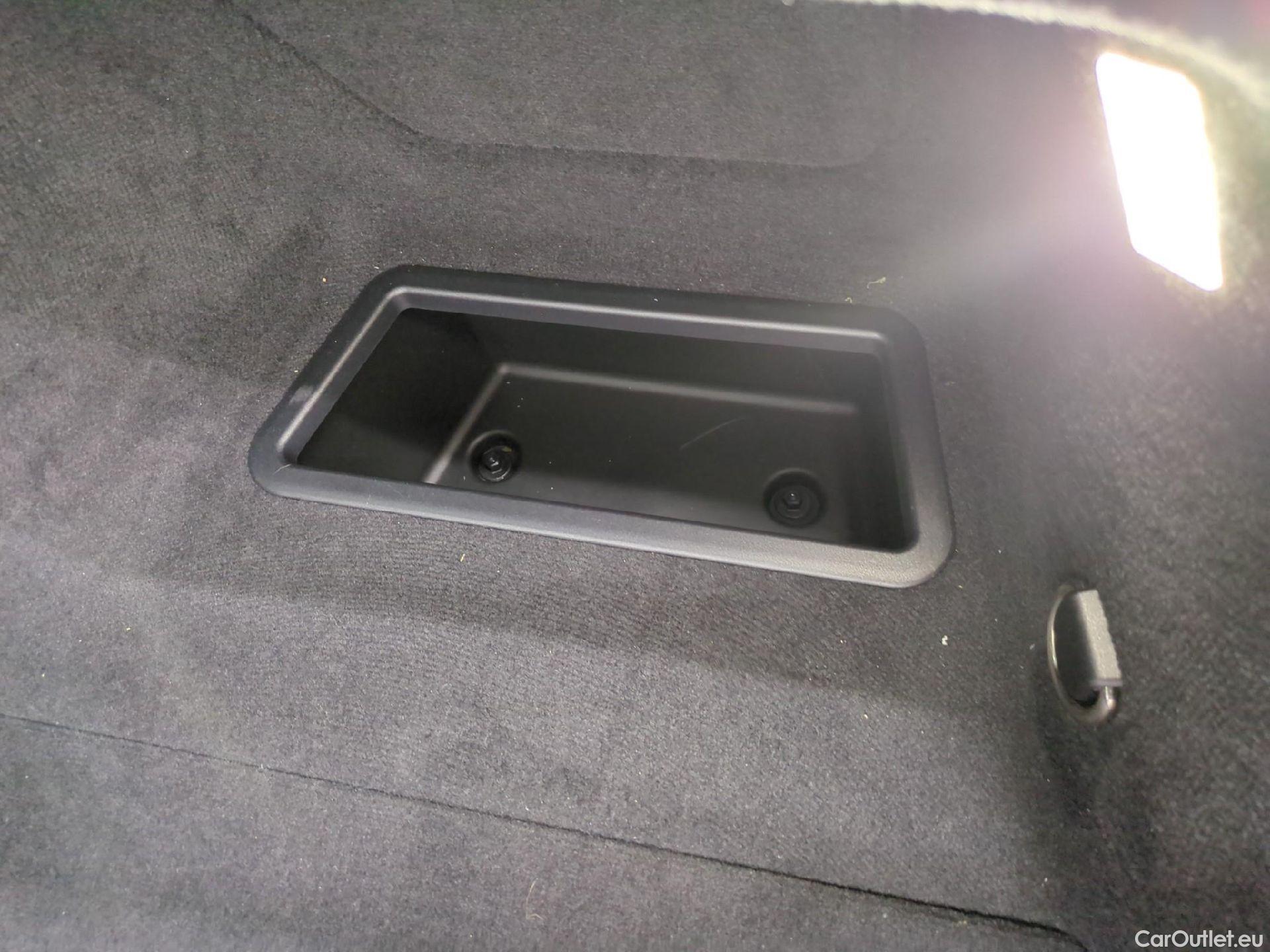  Bmw  Serie 4 Série i4 Gran Coupe 40 eDrive M Sport 83kWh BVA #2